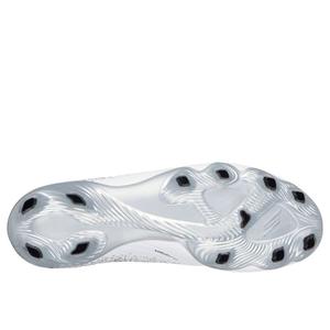 product/s/k/skechers_252015-wsl_blanc-argent_5.jpg