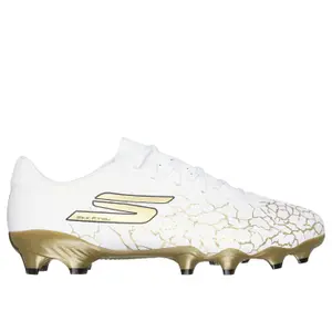 252017-wbgd-fussballschuhe-skechers-skx-1-5-academy-fg-white-black-gold