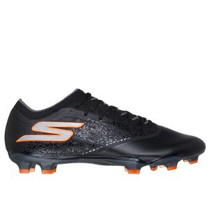 252020-bkor-chaussures-de-football-skechers-elite-fg-noir-orange