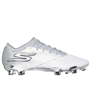 252020-wsl-fussballschuhe-skechers-razor-1-5-elite-fg-weiss-silber