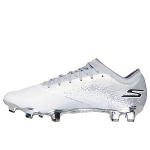 product/s/k/skechers_252020-wsl_blanc-argent_2.jpg