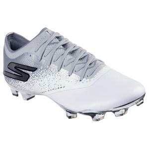 product/s/k/skechers_252020-wsl_blanc-argent_3.jpg