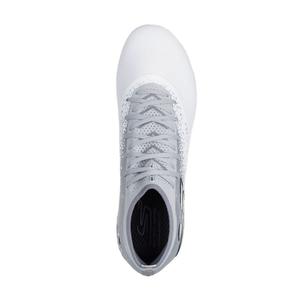 product/s/k/skechers_252020-wsl_blanc-argent_4.jpg