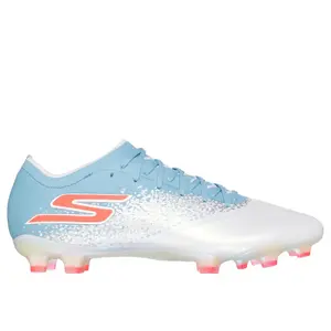 252020-wtqp-fussballschuhe-skechers-elite-fg-weiss-turkis