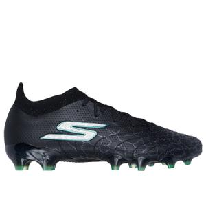 252021-bksl-football-boots-skechers-skx-01-1-5-elite-fg-black-silver