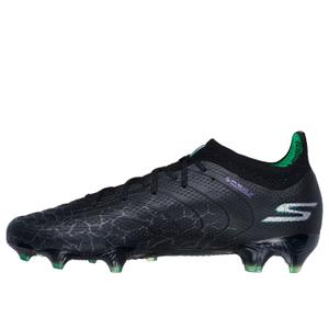 product/s/k/skechers_252021-bksl_black-silver_2.jpg
