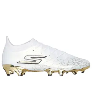 Sapatos de futebol Skechers SKX 1.5 Elite FG image-0