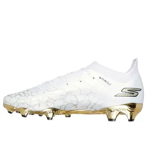 Sapatos de futebol Skechers SKX 1.5 Elite FG image-4