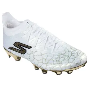 Sapatos de futebol Skechers SKX 1.5 Elite FG image-1