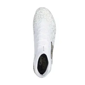 Sapatos de futebol Skechers SKX 1.5 Elite FG image-2