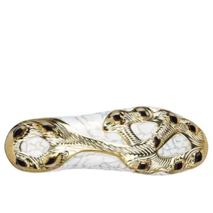 Sapatos de futebol Skechers SKX 1.5 Elite FG image-3