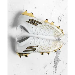 Sapatos de futebol Skechers SKX 1.5 Elite FG image-5