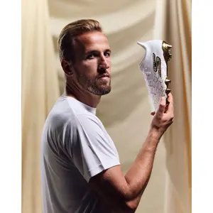 Sapatos de futebol Skechers SKX 1.5 Elite FG image-6