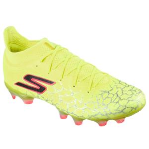 product/s/k/skechers_252021-ylbk_yellow-black_2.jpg