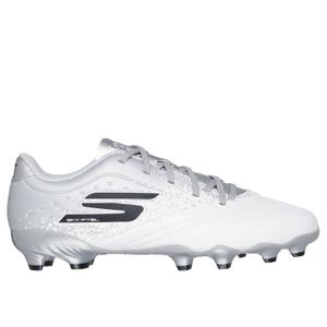 Kinder-Fußballschuhe Skechers SKX 1.5 FG