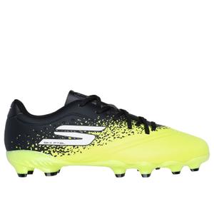 252060l-ylbk-football-boots-skechers-razor-1-5-fg-yellow-black