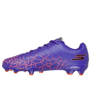 Football boots Skechers SKX 1.5 FG image-2