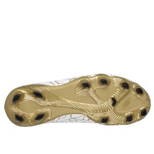 Fodboldstøvler til børn Skechers SKX 1.5 FG image-2