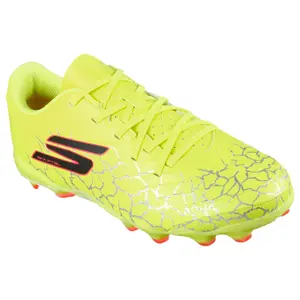 Sapatos de futebol para crianças Skechers SKX 1.5 FG image-1