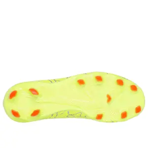 Sapatos de futebol para crianças Skechers SKX 1.5 FG image-3