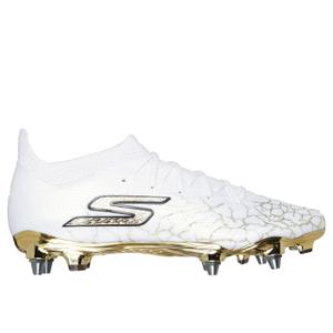 252096-wbgd-football-boots-skechers-skx-1-5-elite-sg-white-black-gold