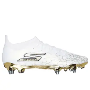 252096-wbgd-fussballschuhe-skechers-skx-1-5-elite-sg-white-black-gold