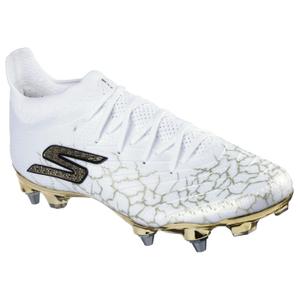 product/s/k/skechers_252096-wbgd_white-black-gold_3.jpg
