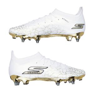 product/s/k/skechers_252096-wbgd_white-black-gold_6.jpg