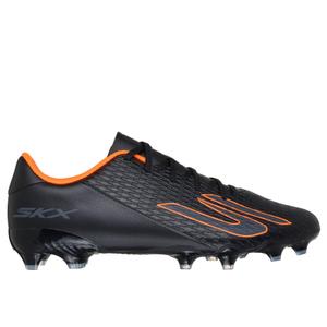 252132-bkor-fussballschuhe-skechers-elite-mg-schwarz-orange