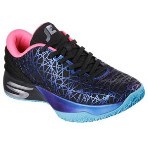 Scarpe basket Skechers SKX JE 1 image-1