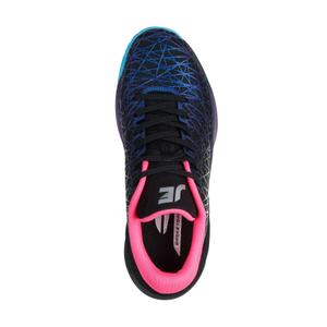 Scarpe basket Skechers SKX JE 1 image-2