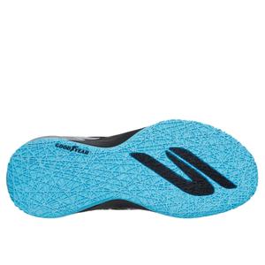 Scarpe basket Skechers SKX JE 1 image-3