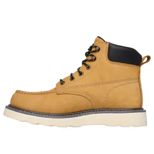 Laarzen Skechers Kadmiel Grand Creek image-1