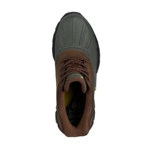 product/s/k/skechers_256026-olbr_olive-brun_4.jpg