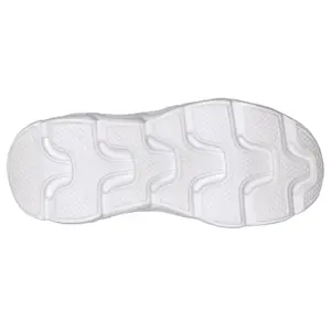 Girl Trainers Skechers Flex Glide image-4