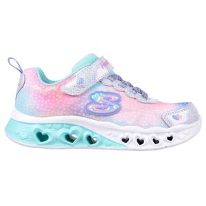 302315n-lvmt-zapatillas-para-bebe-ni-a-skechers-flutter-heart-lights-simply-love-rosa-de-plata