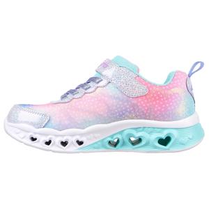 product/s/k/skechers_302315-lvmt_300.jpg