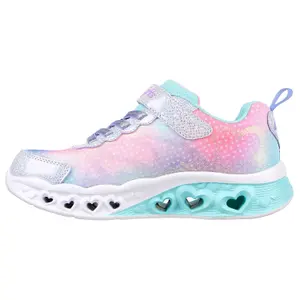 product/s/k/skechers_302315-lvmt_300.jpg