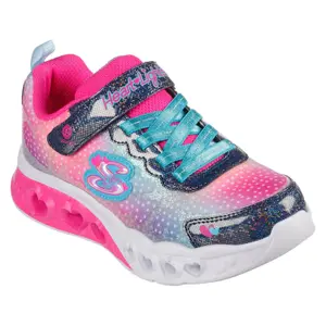 product/s/k/skechers_302315-nvmt_100.jpg