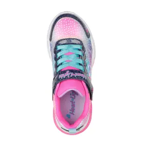 product/s/k/skechers_302315-nvmt_200.jpg