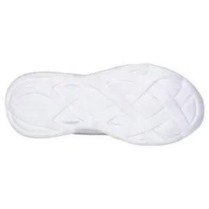 Girl Trainers Skechers Twisty Brights image-3