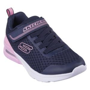 product/s/k/skechers_302343-nvy_100.jpg