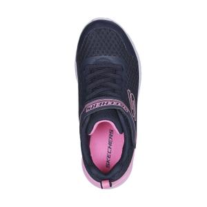 product/s/k/skechers_302343-nvy_200.jpg