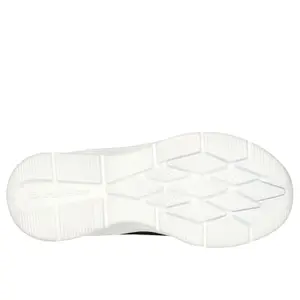 Girl sneakers Skechers Microspec Max image-4