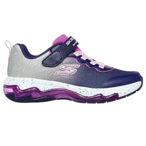 Children's sneakers Skechers Skech air fusion image-0