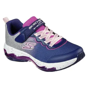 Children's sneakers Skechers Skech air fusion image-1