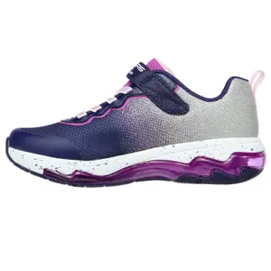 Children's sneakers Skechers Skech air fusion image-2