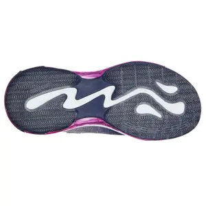 Children's sneakers Skechers Skech air fusion image-4