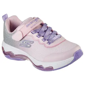 Girl sneakers Skechers Skech-Air Fusion image-0