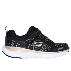 product/s/k/skechers_302393l-bkgd_black-gold_1.jpg